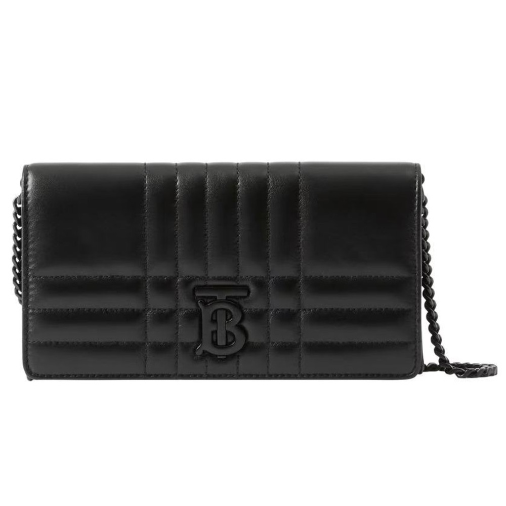 🔥🔥🔥Authentic Burberry Lola mini crossbody bag
